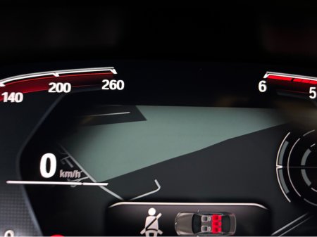 2020 BMW 3 Series G20 E M SPORT 4DR AUTO €26,499 thumbnail