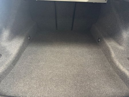 2022 BMW 5 Series - thumbnail 18