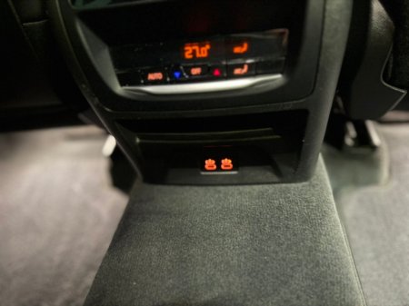 2023 BMW X3  €44,900 thumbnail