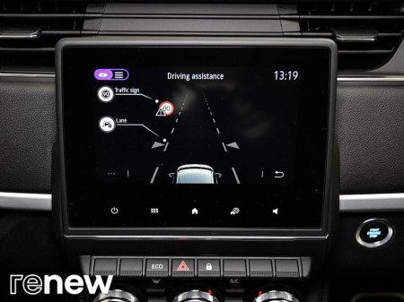 2021 Renault Zoe - thumbnail 28