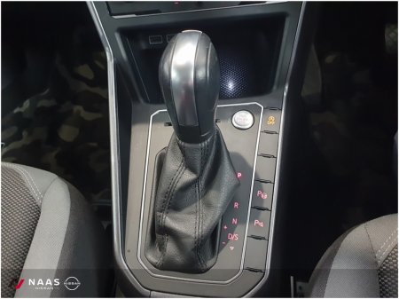 2020 Volkswagen Polo - thumbnail 17