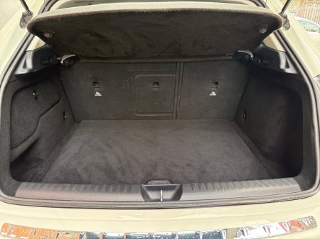 2015 Mercedes-Benz GLA Class - thumbnail 14