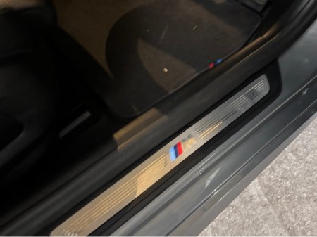 2023 BMW 5 Series 530E XDRIVE M SPORT 5SMF 4DR AUTO €36,999 thumbnail