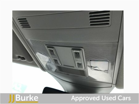 2022 Volkswagen T-Cross - thumbnail 27