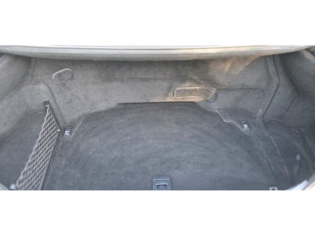 2009 Lexus LS 600 H - thumbnail 9