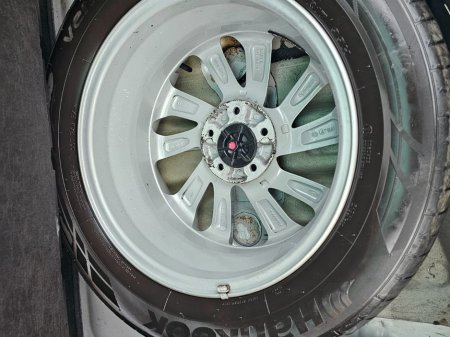 2018 Hyundai Tucson EXECUTIVE MODEL, 1.7 CRDI, FINANCE, WARRANTY, 5 STAR REVIEWS €15,495 thumbnail