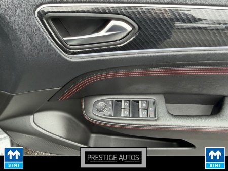 2023 Renault Arkana - thumbnail 38