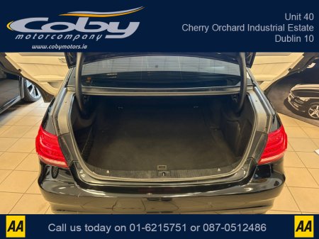 2015 Mercedes-Benz E Class 2.1 E220 Bluetec AMG Night ED 4DR Auto. NCT & Tax, Full Leather, Full Electrics, Sat Nav, Dual Climate Control, Heated Seats, Cruise Control, Revers Cam, Parking Sensors, Paddle Shift, BT & more €15,950 thumbnail