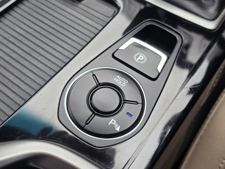 2017 Hyundai i40 - thumbnail 16