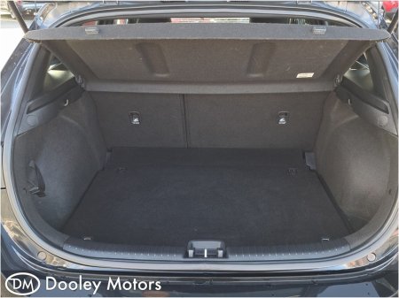 2022 Kia Ceed 1.6 GT Line Diesel €22,950 thumbnail