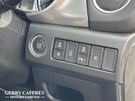 2016 Suzuki Vitara - thumbnail 11