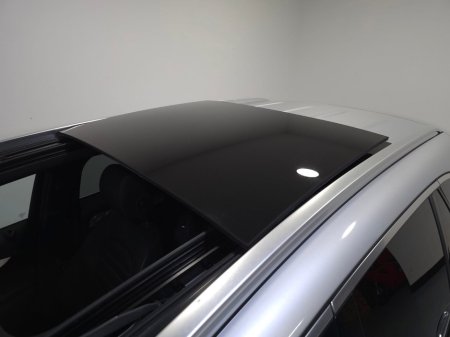 2019 Mercedes-Benz GLC Class  €35,950 thumbnail