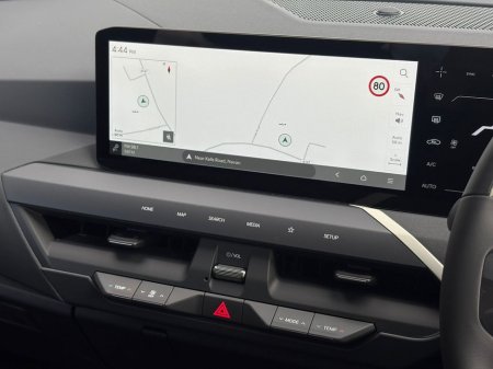 2026 Kia EV5 - thumbnail 19