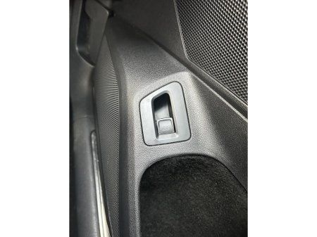 2023 Volkswagen Arteon - thumbnail 23