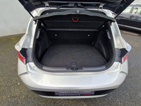 2023 Toyota Corolla - thumbnail 10