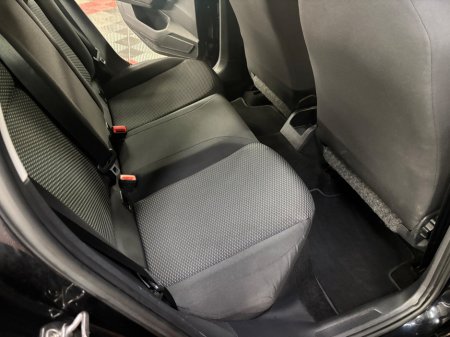 2018 Volkswagen Polo 1.0 TSI 65HP Trendline €12,950 thumbnail