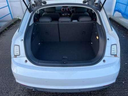 2016 Audi A1 1.0 TFSI AUTO // VERY LOW MILEAGE // FULL SERVICE HISTORY // 15" ALLOYS // AIR CONDITIONING €15,900 thumbnail