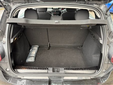 2023 Dacia Sandero COMFORT..Keyless Entry.. €13,500 thumbnail