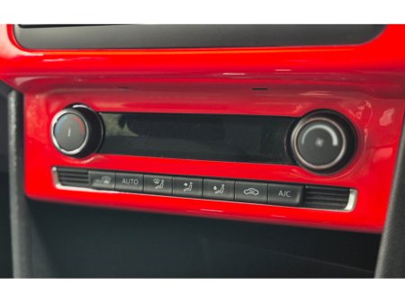 2017 Volkswagen Polo - thumbnail 22