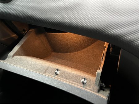 2018 Mercedes-Benz A Class - thumbnail 15