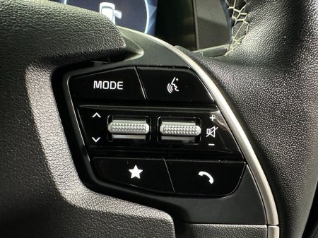 2023 Kia EV6 - thumbnail 19