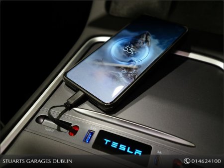 2023 Tesla Model Y - thumbnail 20