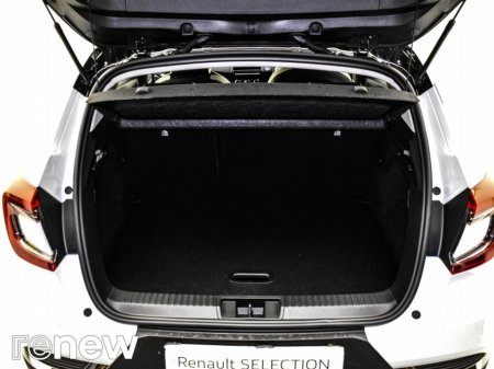 2023 Renault Captur TCe 90 Techno €23,990 thumbnail