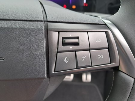 2026 Opel Mokka - thumbnail 27