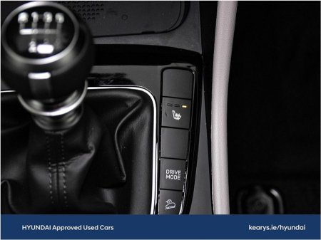 2022 Hyundai Tucson - thumbnail 19