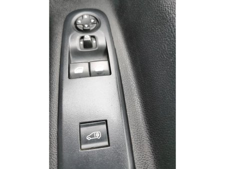 2022 Citroen Berlingo - thumbnail 13