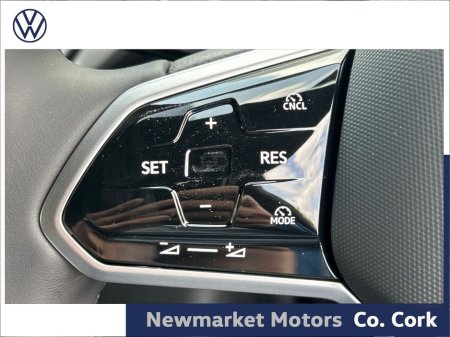 2026 Volkswagen ID.4 - thumbnail 6