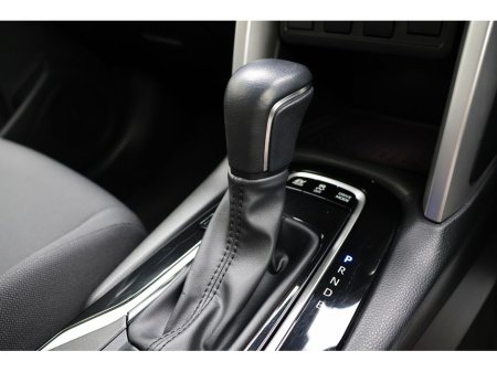 2022 Toyota Corolla - thumbnail 13