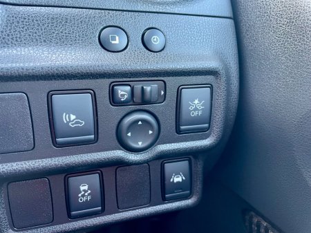 2020 Nissan Note - thumbnail 30