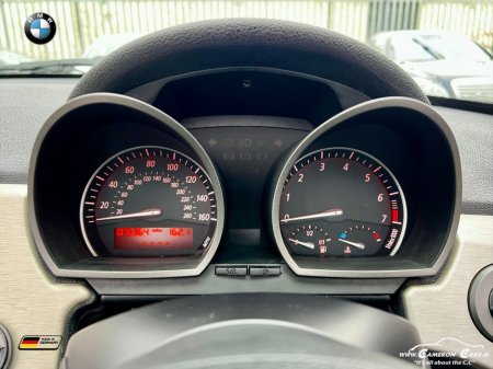 2004 BMW Z4 2.5I ROADSTER AUTOMATIC €7,950 thumbnail