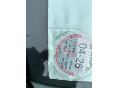 2016 Peugeot 5008 - thumbnail 13