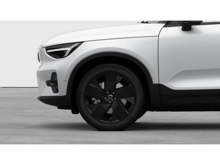 2026 Volvo EC40 - thumbnail 8