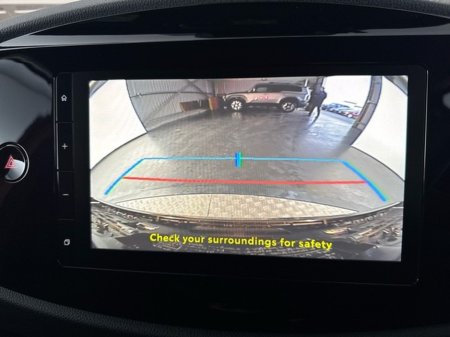 2026 Toyota Aygo X Hybrid Design €28,520 thumbnail