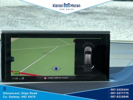 2017 Audi Q7 - thumbnail 10