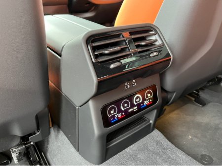 2024 BMW M5 Ultimate Pack 4.4 V8 727 Bhp Plug In Hybrid €124,950 thumbnail