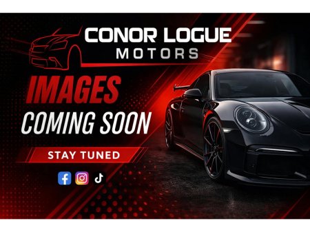 2016 Mercedes-Benz C Class for sale