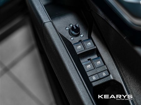 2022 Audi Q4 e-tron - thumbnail 38