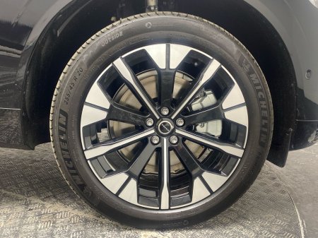 2026 Volvo XC60 - thumbnail 6