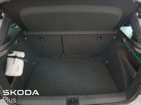 2025 Skoda Kamiq - thumbnail 9