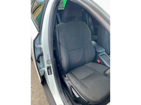 2015 Volvo V40 - thumbnail 15