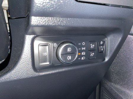 2024 Ford Ranger D/CAB WILDTRAK - 2.0 TD2 €44,711 thumbnail