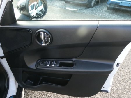 2017 MINI Countryman - thumbnail 14