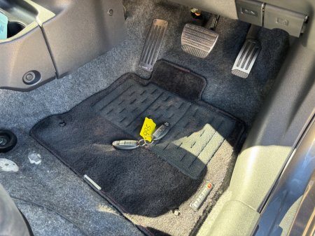 2017 Nissan Note - thumbnail 11