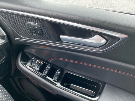 2023 Ford S-Max - thumbnail 12