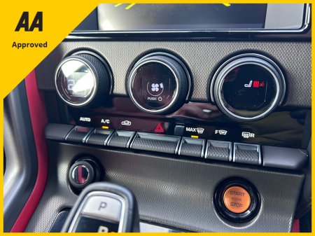 2016 Jaguar F-Type - thumbnail 24