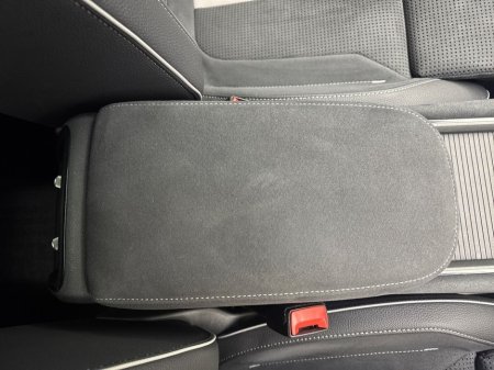 2025 Skoda Kodiaq - thumbnail 15